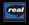 Listen on Real Player High